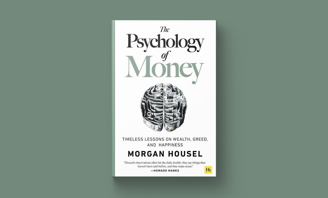 Photo Book cover